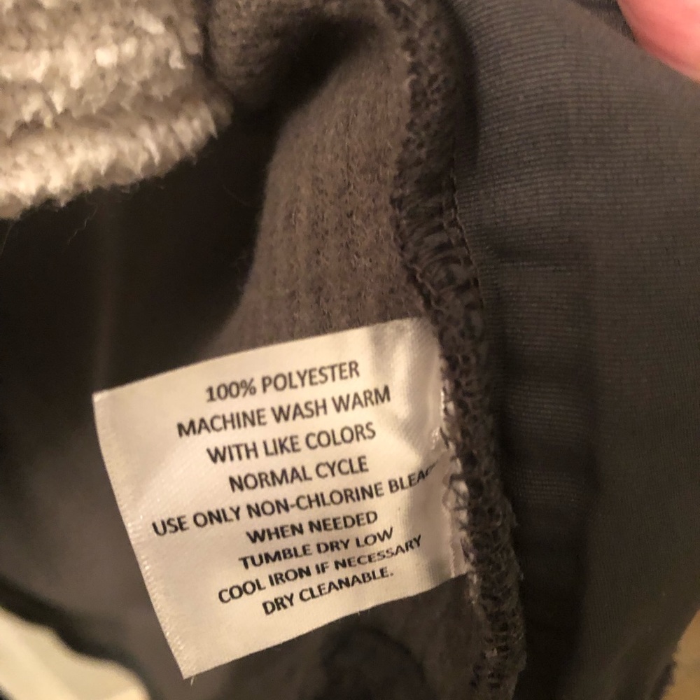 Propper First Responder Tactical Jacket, Size M/R - image 4